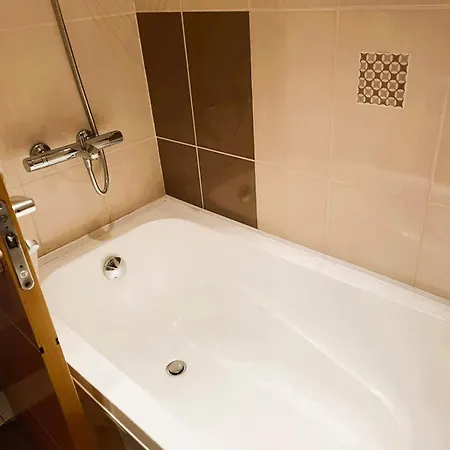 Sarafovo D&v * Burgasz