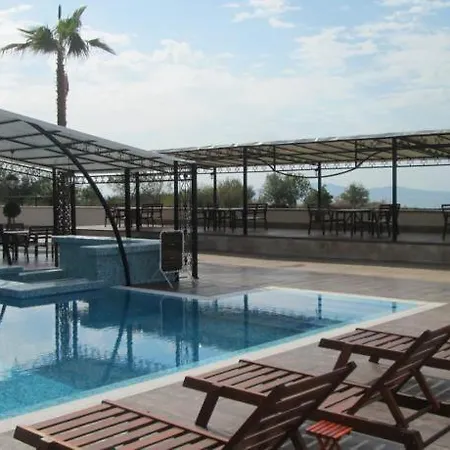 Apartament Sarafovo D&v