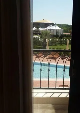 Apartman Sarafovo D&v