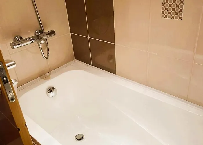 Sarafovo D&v * בורגאס