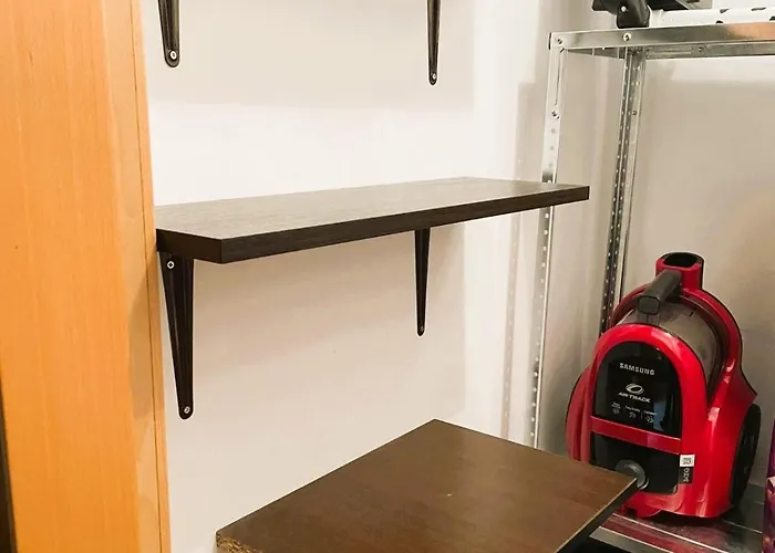 דירה Sarafovo D&v