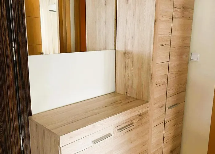 Sarafovo D&v בורגאס