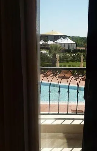 דירה Sarafovo D&v